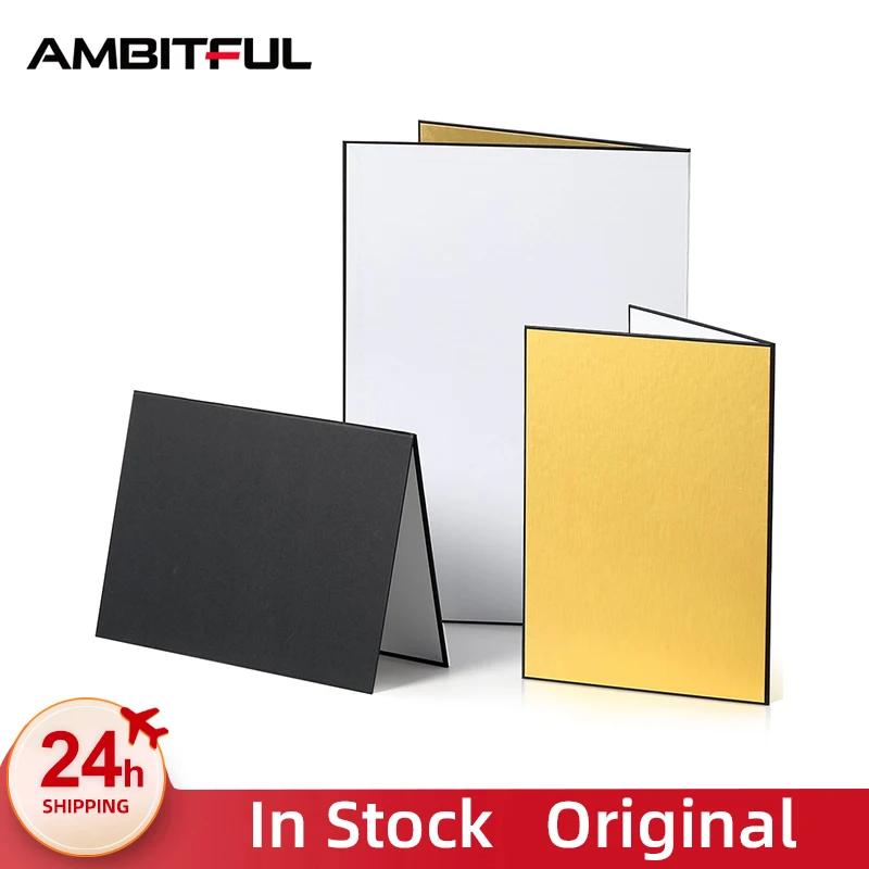 AMBITFUL-21cm x 29cm 29cm x 42cm ݻ,  ǹ ȭƮ   , β ̽ , Ʃ Կ ǰ